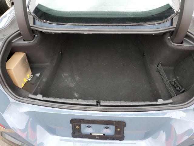 2022 BMW M850XI WBABC4C0XNCH98161