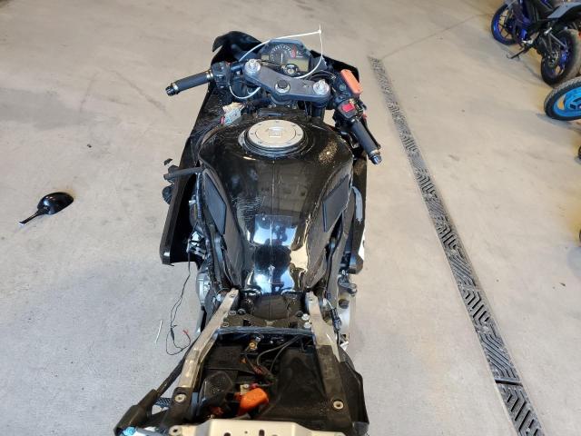 2003 HONDA CBR600RR JH2PC37013M008349