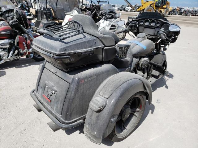 2021 HARLEY-DAVIDSON FLHTCUTGSE 1HD1TBH11MB951854