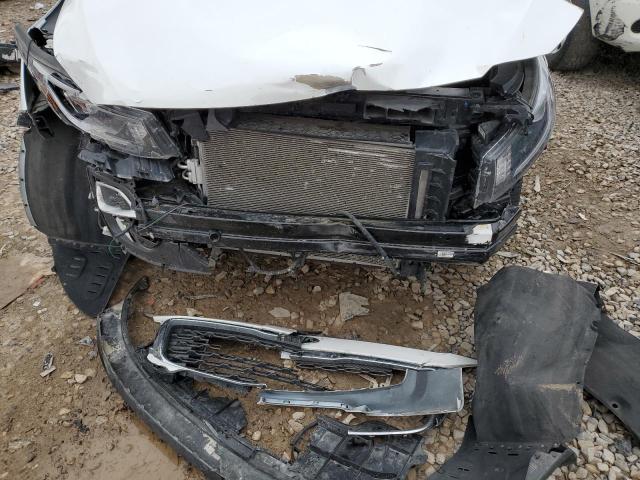 KNDMB5C12L6613140 KIA SEDONA LX