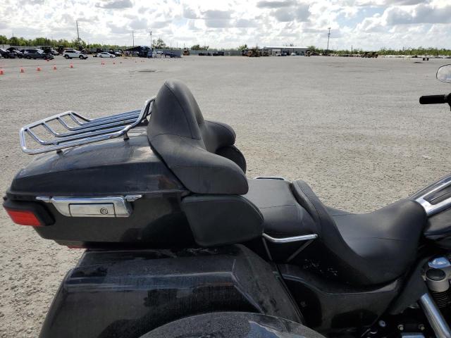 2020 HARLEY-DAVIDSON FLHTCUTG 1HD1MAF18LB857897