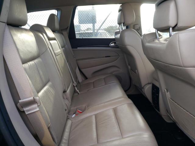 1C4RJFBG7EC132311 Jeep Grand Cherokee Limited