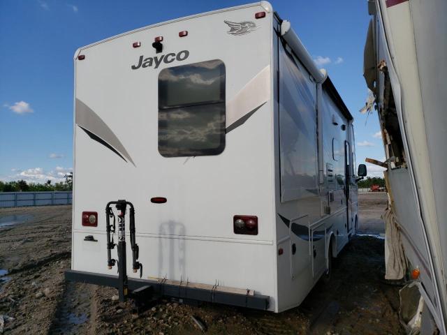 2018 FORD F53 1F64F5DY1J0A03720