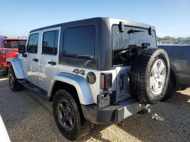 1C4BJWEG7CL228448 Jeep Wrangler Unlimited Sahara