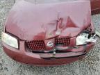 2006 Nissan Sentra 1.8 for Sale in Memphis, TN - Front End
