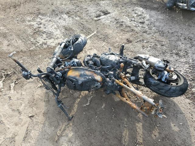 2022 HONDA GROM A MLHJC9251N5000718