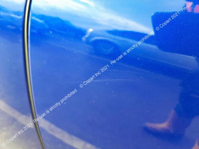 WMWXU720602N24179 Mini Cooper Spo