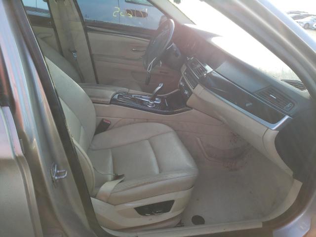 WBAXG5C56CDX05992 BMW 528 I
