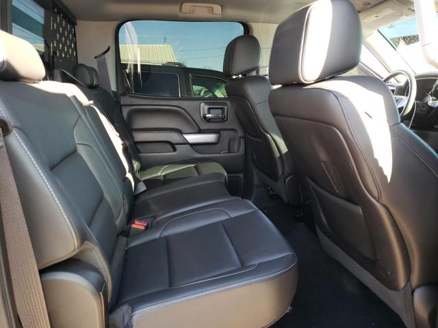 2015 CHEVROLET SLVRD 1500 3GCUKSEC3FG396875