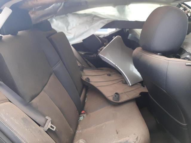 2016 NISSAN ALTIMA 2.5 - 1N4AL3AP3GC256415
