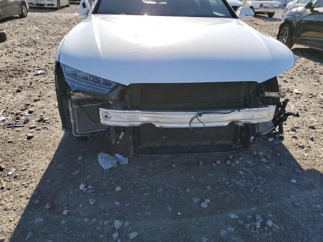 2017 AUDI RS7 PRESTI WUAWAAFC4HN904756