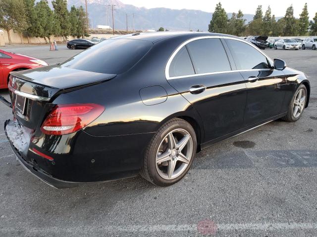 2017 MERCEDES-BENZ E 300 - WDDZF4JB0HA037980