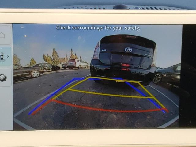 2022 HYUNDAI IONIQ 5 SE - KM8KNDAF7NU108017