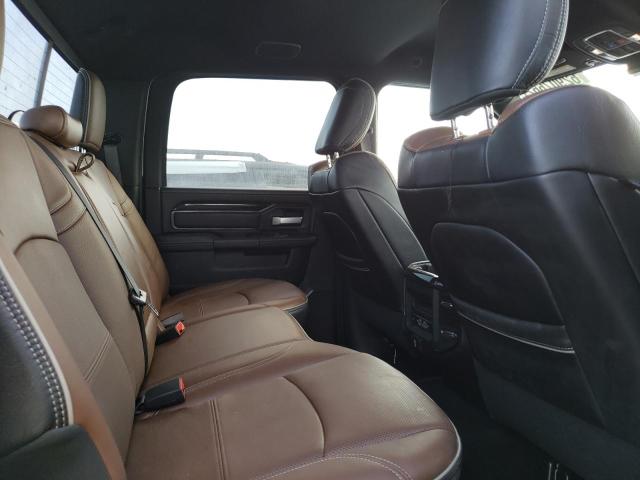 2021 RAM 2500 POWER 3C6TR5EJXMG637634