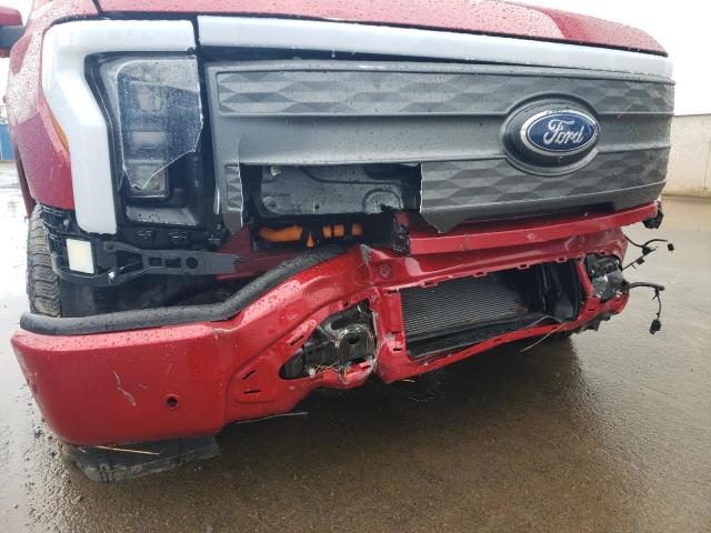 2022 FORD F150 LIGHT 1FTVW1EL6NWG12012