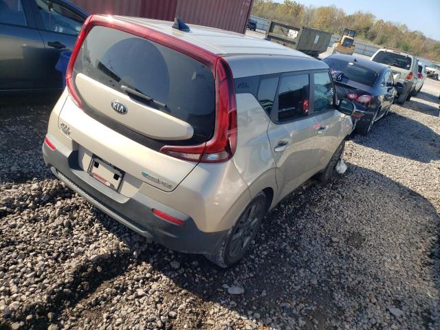 KNDJ33AU4L7090845 KIA SOUL EX