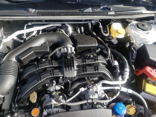 JF2GTHSC3MH391794 Subaru Crosstrek Sport
