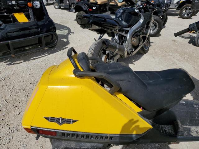 2004 HONDA CN250 - JH2MF020X4K700445