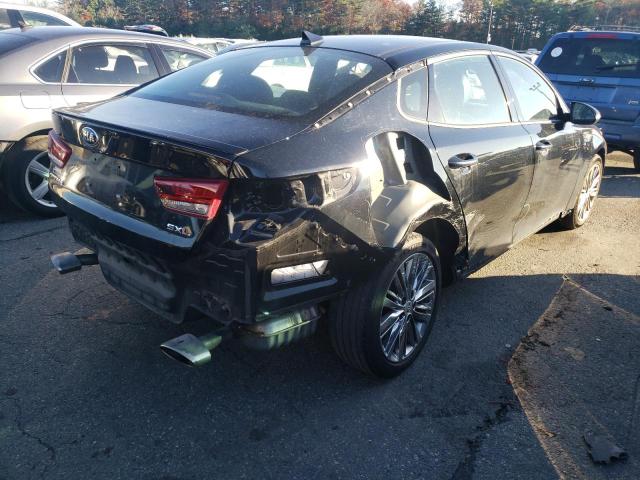 5XXGV4L22HG171251 KIA OPTIMA SXL