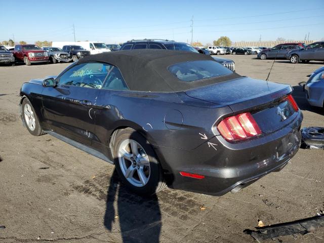 1FATP8EM3G5318247 2016 FORD MUSTANG, photo no. 3