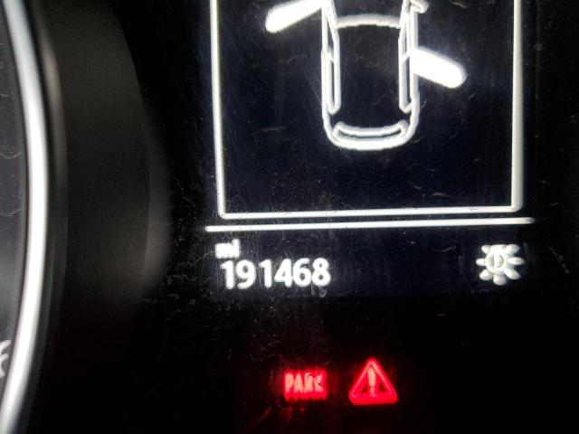 2015 VOLKSWAGEN GOLF TDI - 3VW2A7AU0FM063070