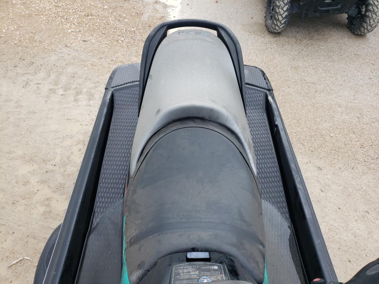 KAW31208F020 KAWASAKI STX160LX 2020