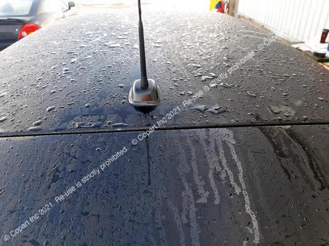 WMWXM520502G99837 Mini Cooper