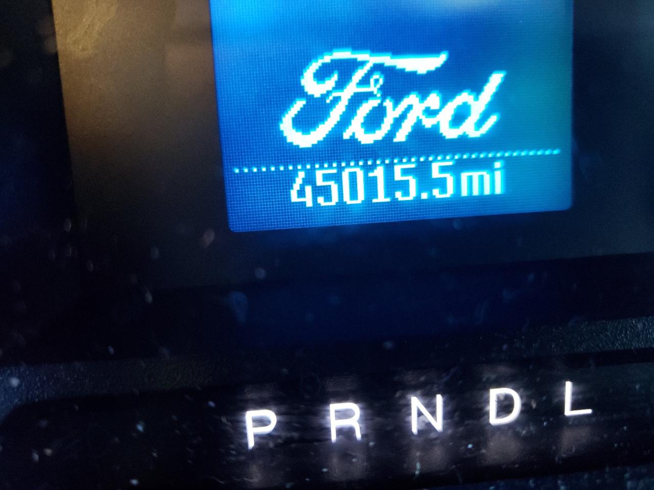 3FA6P0G76JR202020 FORD FUSION 2018
