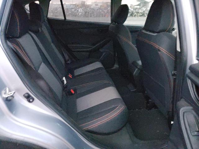 JF2GTADC2J8278662 Subaru Crosstrek Premium