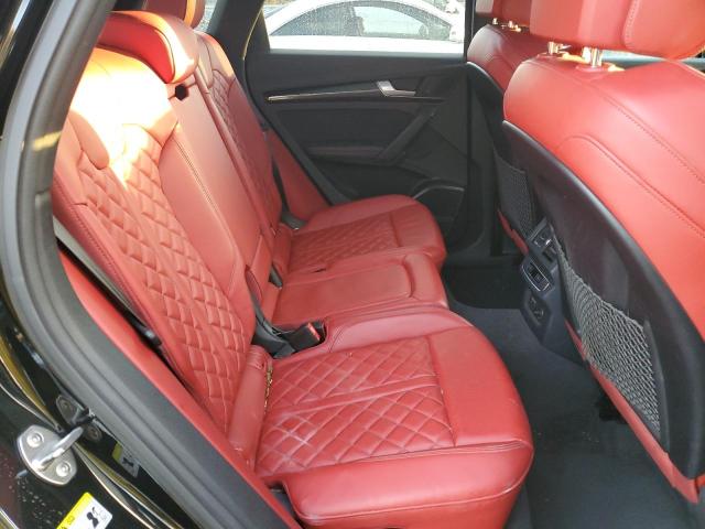 2020 AUDI SQ5 PREMIU WA1B4AFY4L2093222