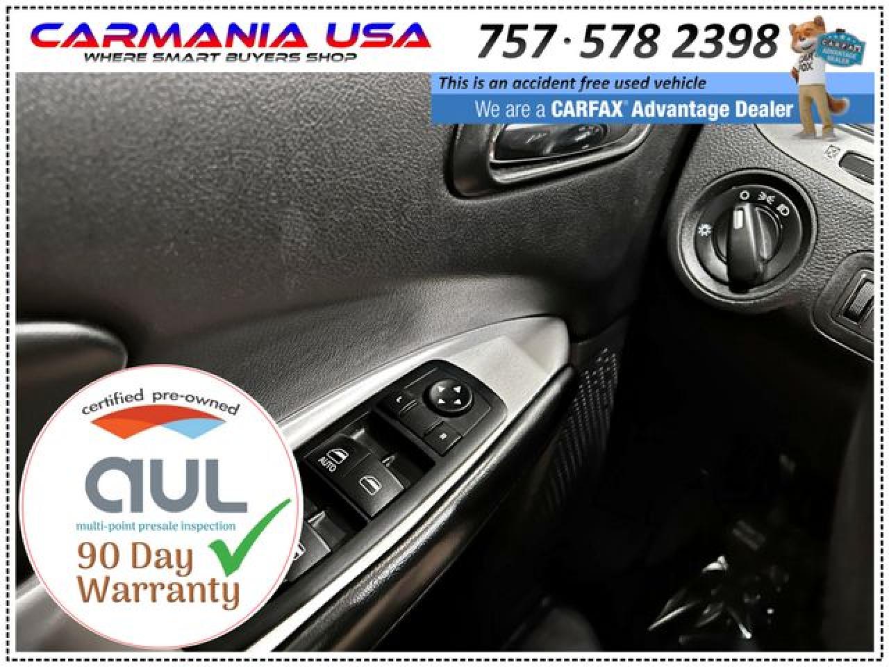 2016 Dodge Journey Se VIN: 3C4PDCABXGT172148 Lot: 66974212