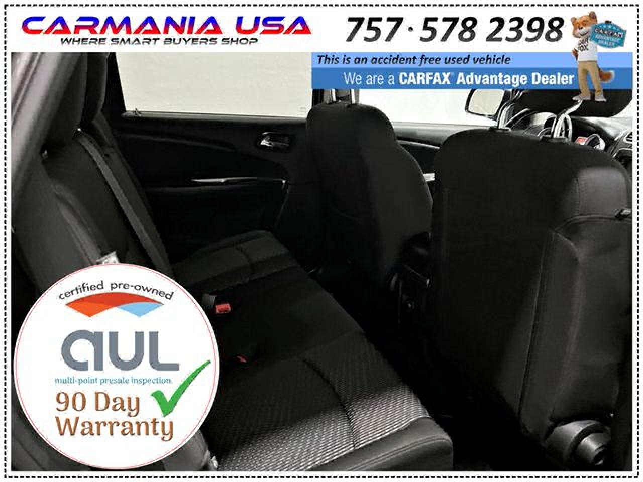 2016 Dodge Journey Se VIN: 3C4PDCABXGT172148 Lot: 66974212