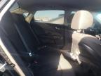 Lot #1873697717 2019 KIA OPTIMA LX