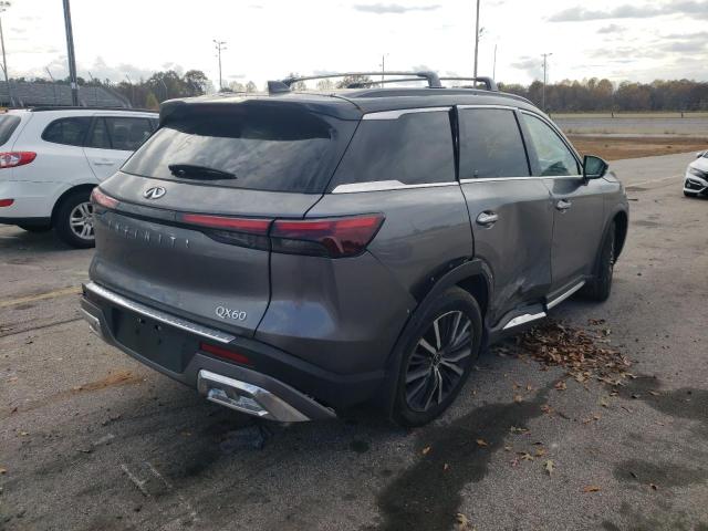 2022 INFINITI QX60 AUTOG 5N1DL1HTXNC338083