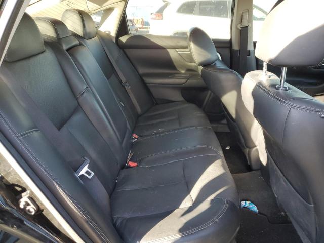 1N4AL3AP9HC263600 Nissan ALTIMA 2.5