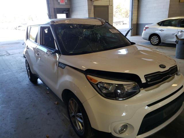 KNDJP3A5XH7451144 KIA Soul