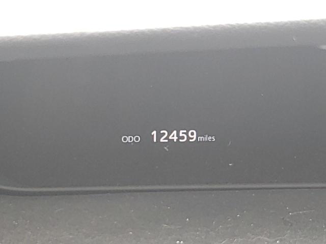 2016 TOYOTA MIRAGE JTDBVRBDXGA000316