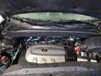 ACURA MDX ADVANC photo