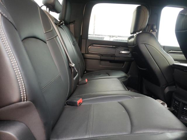 2021 RAM 2500 POWER 3C6TR5EJ3MG678588