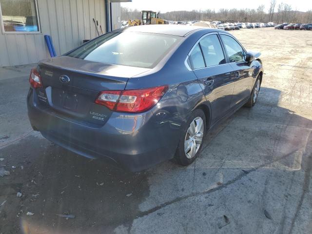 VIN 4S3BNAA67G3034903 2016 SUBARU LEGACY no.4