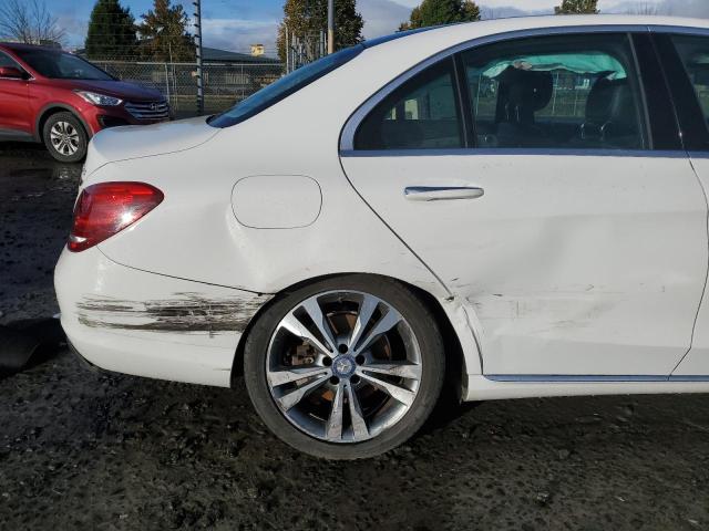 55SWF4KB9FU013319 Mercedes-Benz C 300 4matic