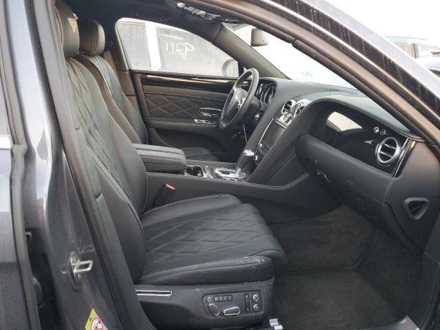SCBEC9ZA0EC088845 Bentley FLYING SPUR
