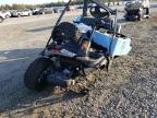 2016 CLUB CLUB CAR a la Venta en Copart NC - LUMBERTON