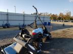 2016 CLUB CLUB CAR a la Venta en Copart NC - LUMBERTON