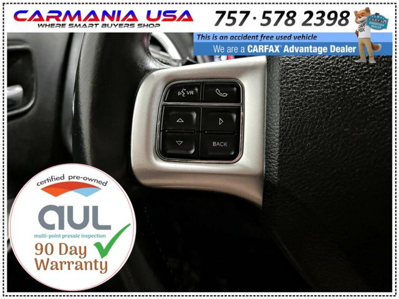 2016 Dodge Journey Se VIN: 3C4PDCABXGT172148 Lot: 66974212