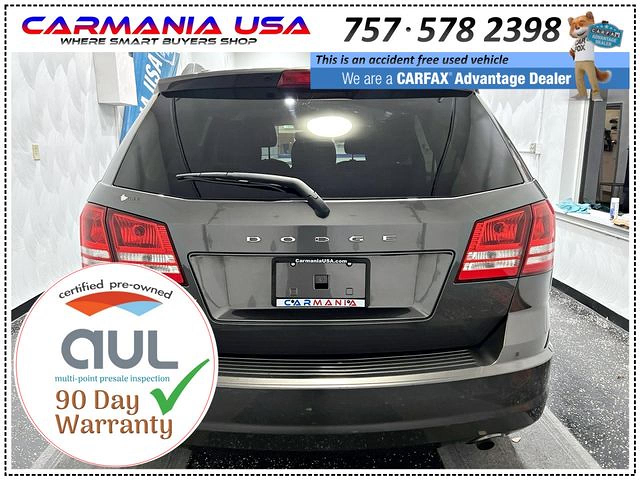 2016 Dodge Journey Se VIN: 3C4PDCABXGT172148 Lot: 66974212