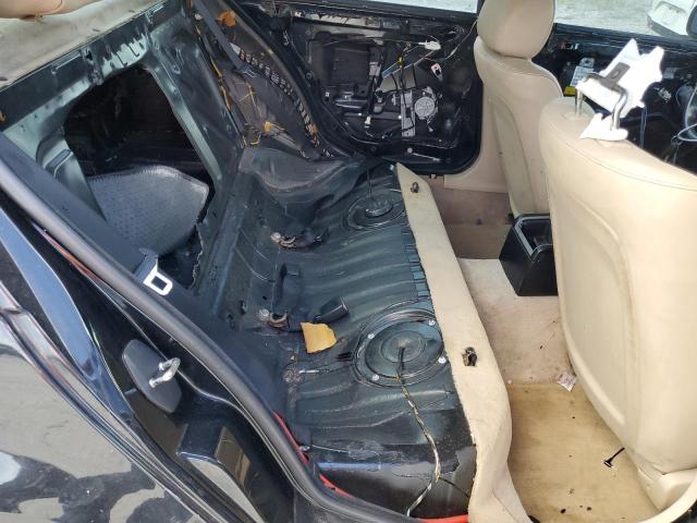 1999 BMW 323 I VIN: WBAAM3339XCD56472 Lot: 58127834