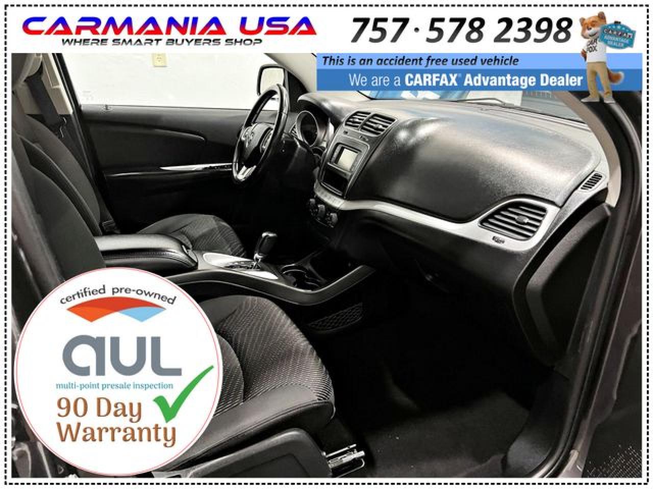 2016 Dodge Journey Se VIN: 3C4PDCABXGT172148 Lot: 66974212