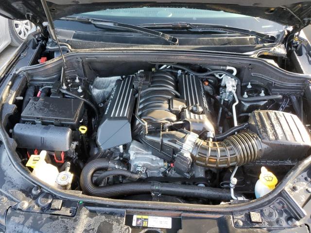 2018 DODGE DURANGO SR 1C4SDJGJ3JC216846
