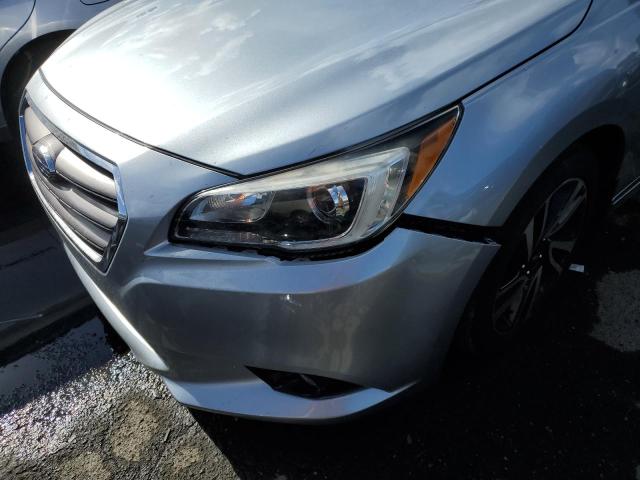 2017 SUBARU LEGACY SPO 4S3BNAS67H3017583